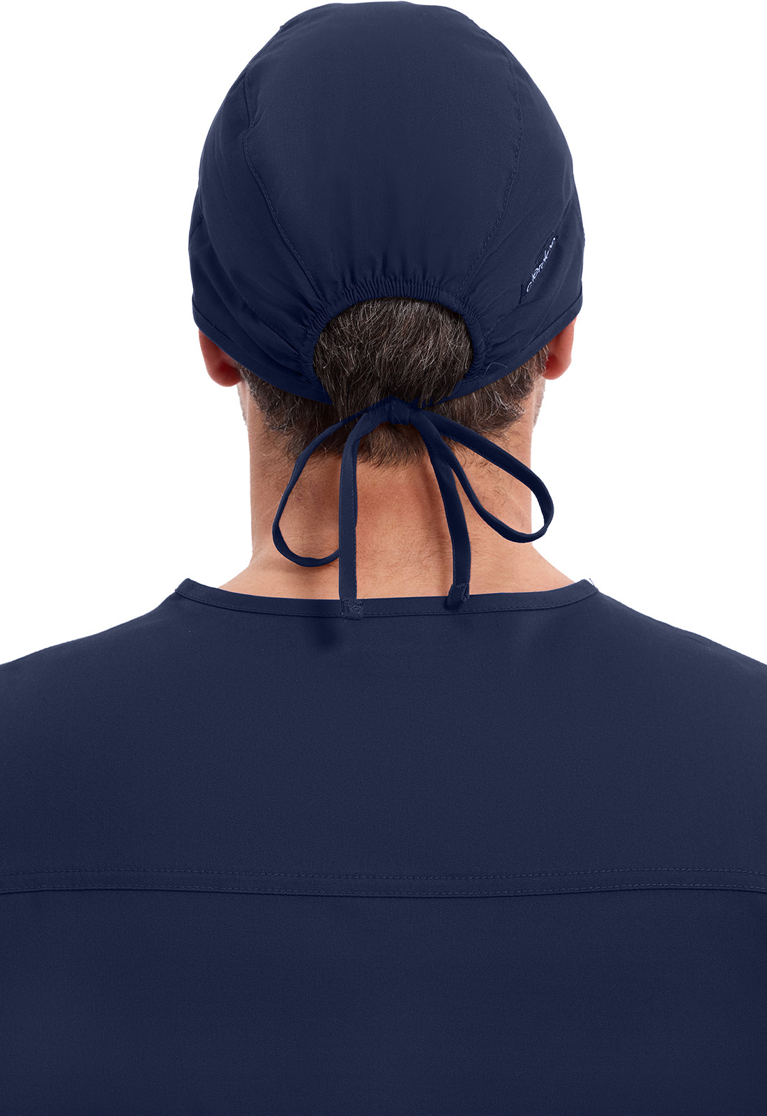 Cherokee Unisex Scrub Hat 2506