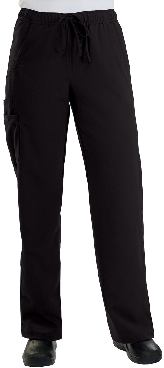 Professional Choice Stretch Straight Leg Pant scrubs