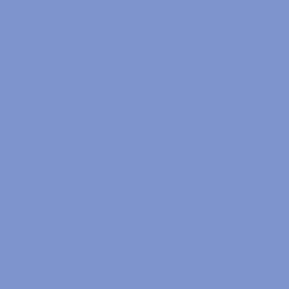Women's Contrast Tie scrub Top