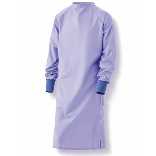 12 Surgical Gowns