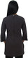 Women's 4-Way Stretch Spa Jacket