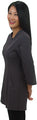 Women's 4-Way Stretch Spa Jacket
