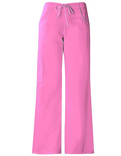 Women's The Pant scrub