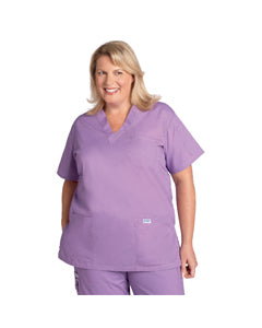 Classic Unisex Scrub Top