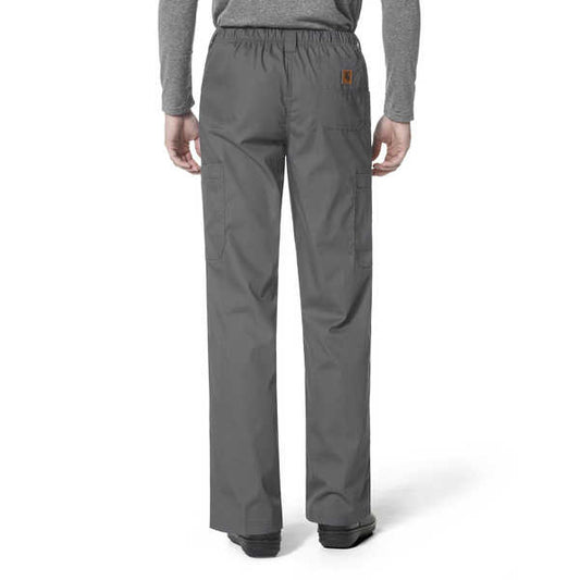RIPSTOP MULTI-CARGO PANT