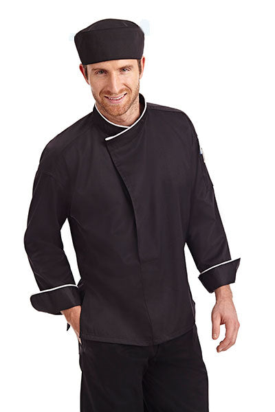 Men's Chef Coat