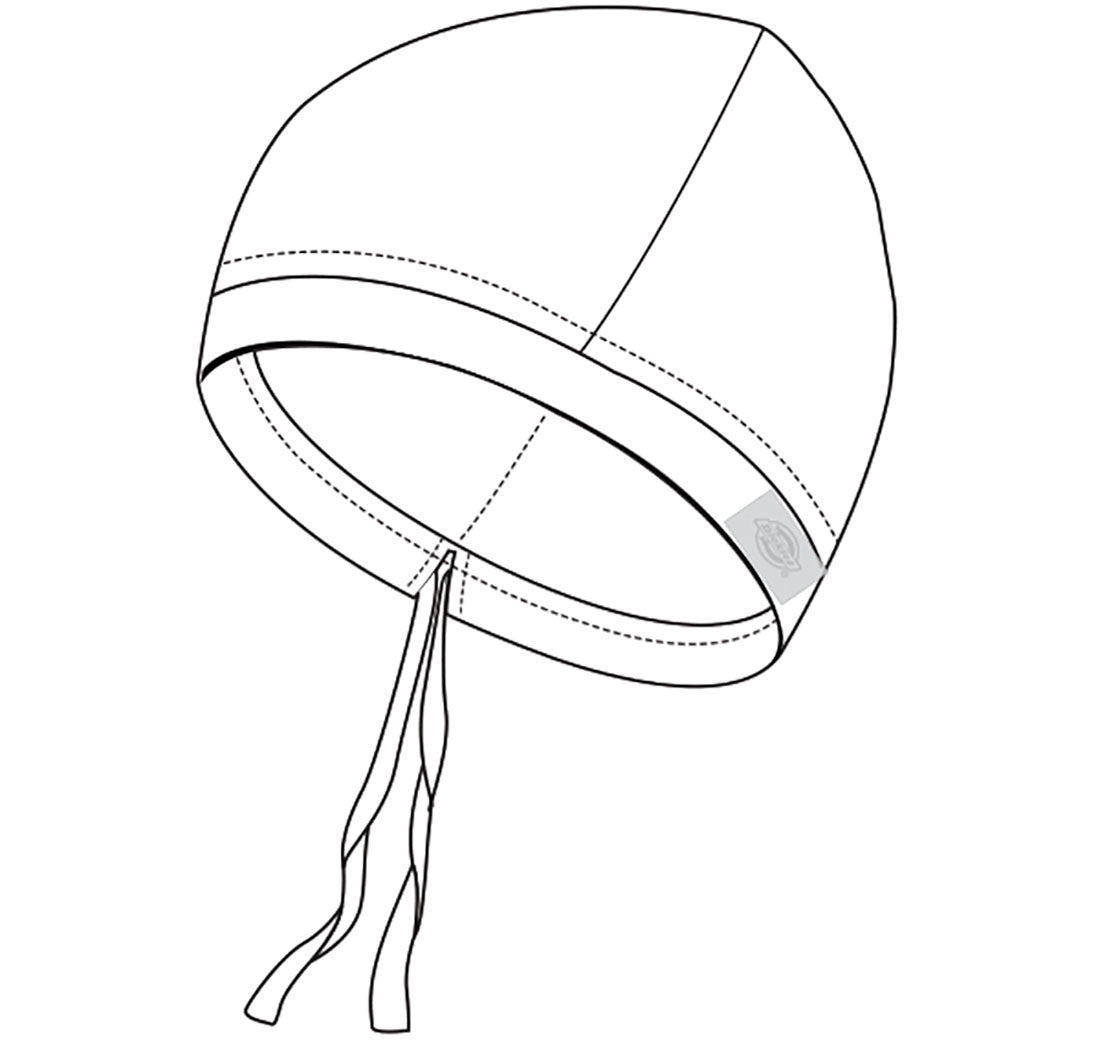 Unisex Hat