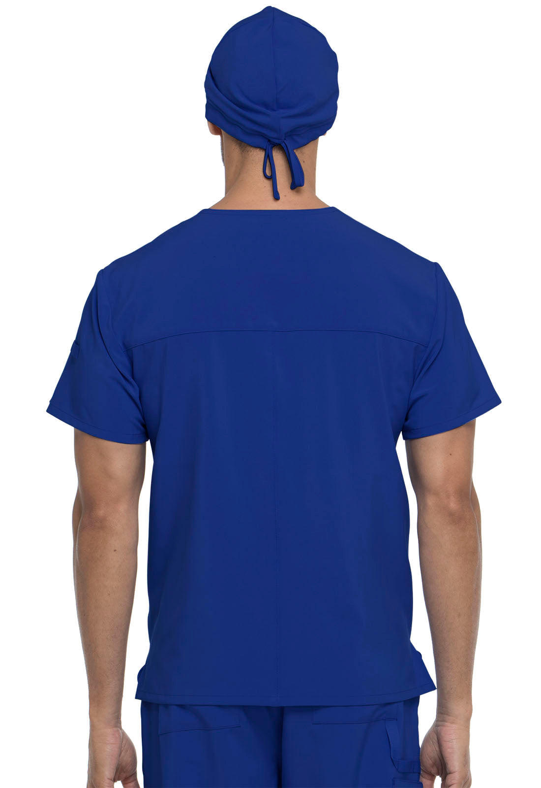 Unisex Hat