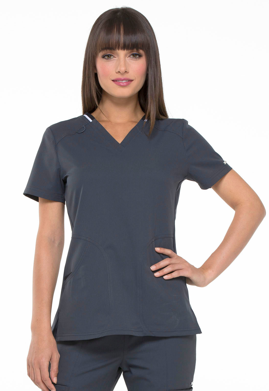 V-Neck Top