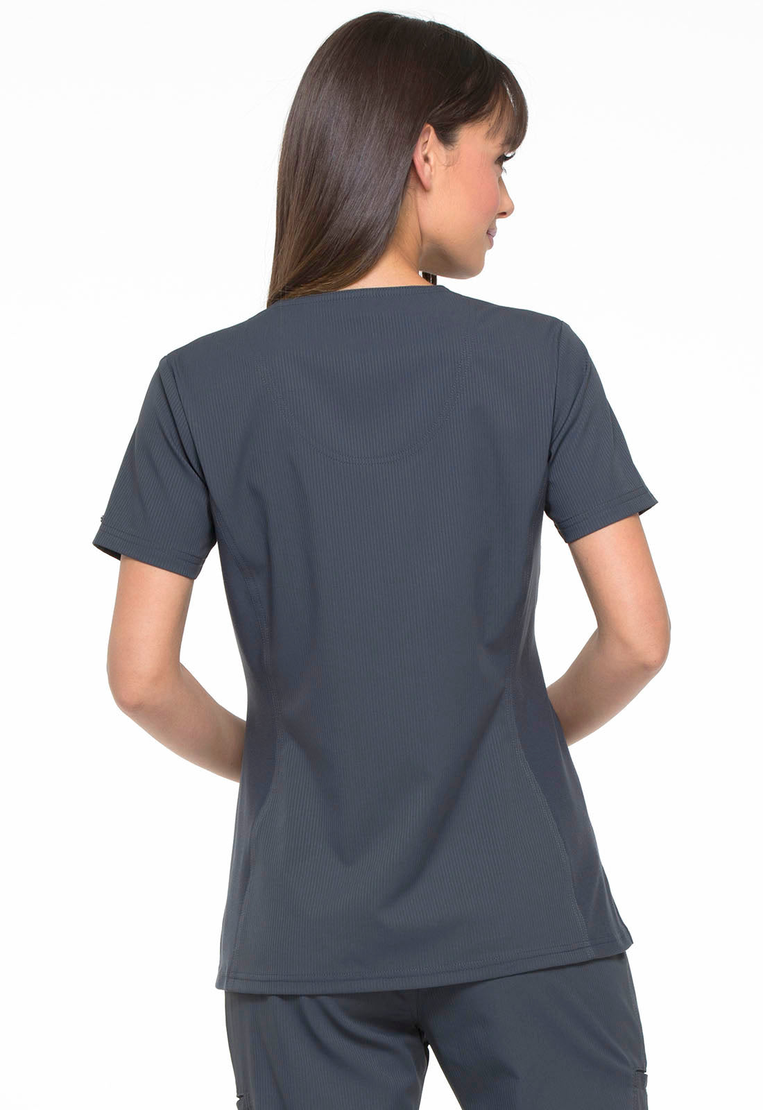 V-Neck Top