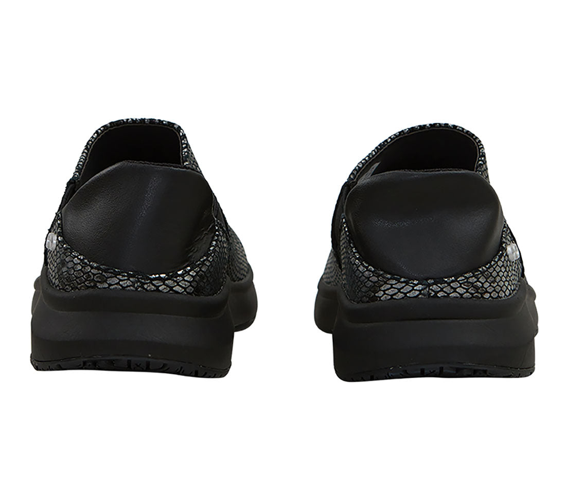 Women's Infinity Footwear Haven