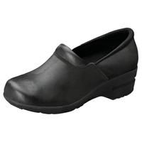 Medical, Shoes, Women Cherokee Patricia Women's Black Shoe