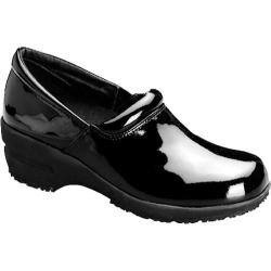 Women's Patricia Shoe