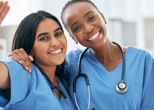Cherokee vs Dickies Scrubs: Which Brand Is Right for You?