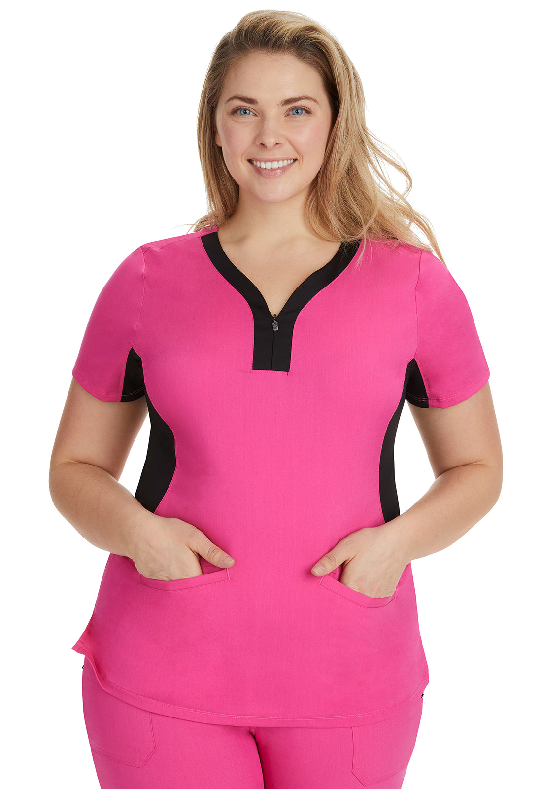 Medical, Tops, Women Jessi  Top