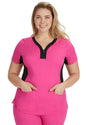 Medical, Tops, Women Jessi  Top