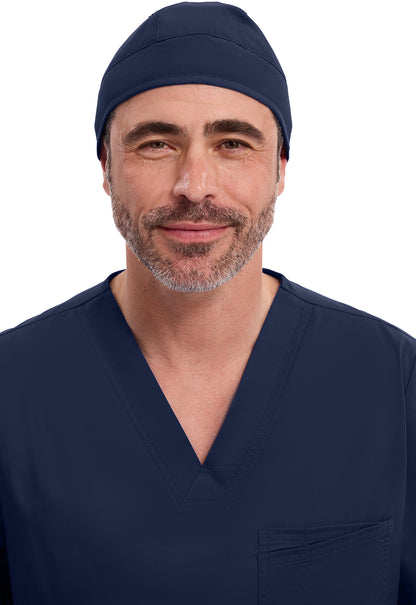 Cherokee Unisex Scrub Hat 2506