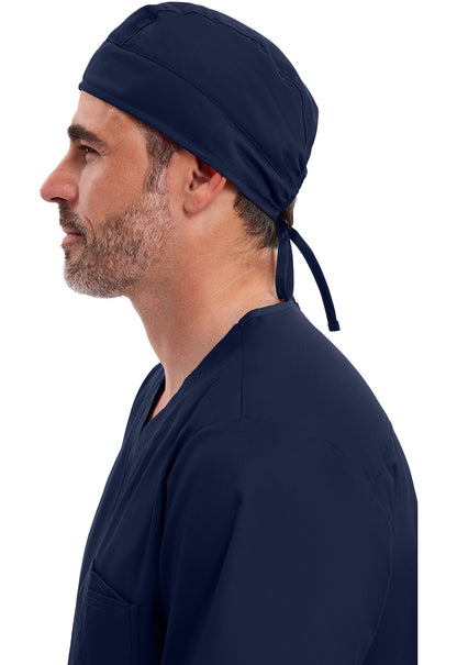 Cherokee Unisex Scrub Hat 2506