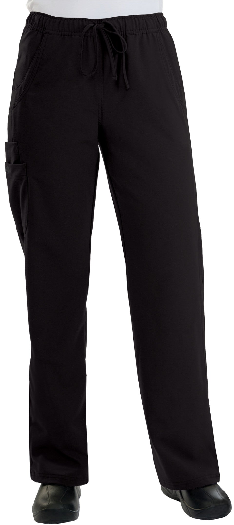 Professional Choice Stretch Straight Leg Pant scrubs