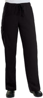 Professional Choice Stretch Straight Leg Pant scrubs