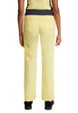 Healing Hands Tori Modern Pull-on Scrub Pants
