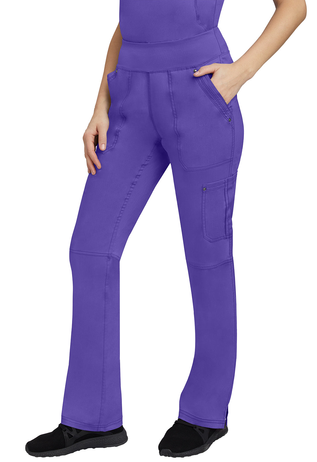 Tori Pant