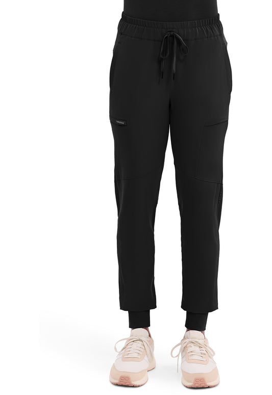 Naya Jogger Scrub Pants 9156