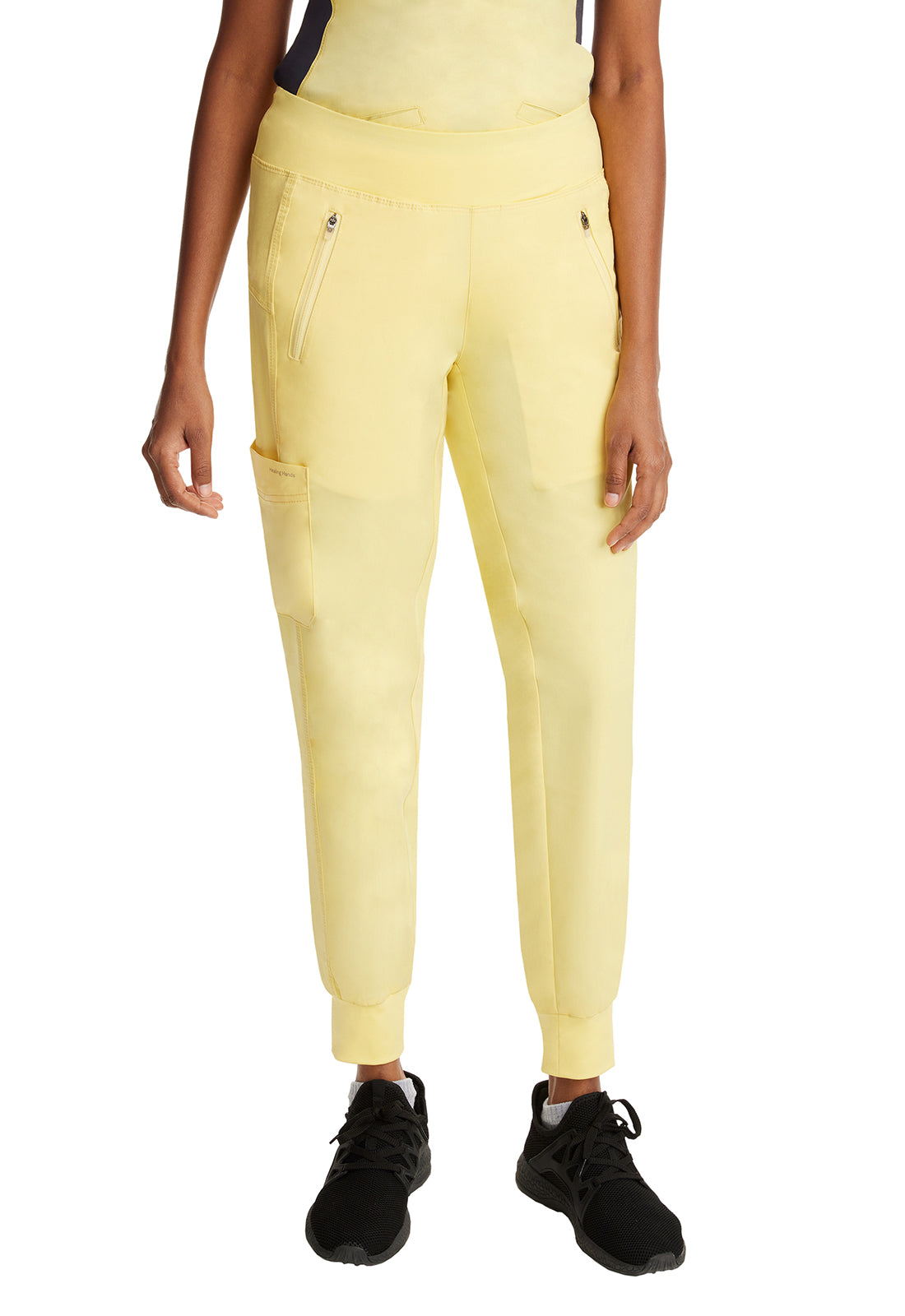 Jogger, Medical, Pants, Women Tara Pant