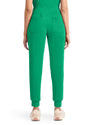 Cherokee Achieve Women's 5-Pocket Jogger Scrub Pants CK033