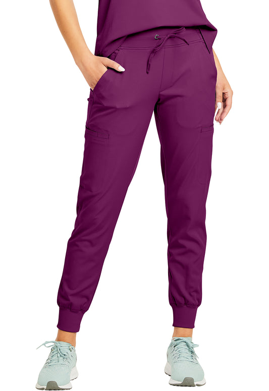 Women's Rhea Jogger Scrub Pant