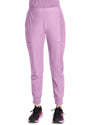 Infinity Women's Knit Convertible Jogger IN012A
