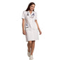Dress, Medical, Women PD570 Dress