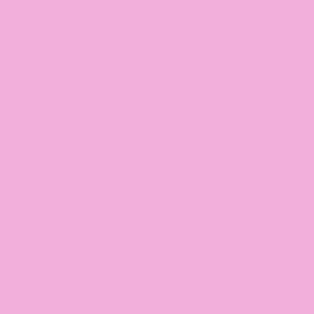 Amanda Top in Taffy Pink