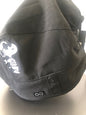 Cherokee Unisex Scrubs Hat Too Cool CK561