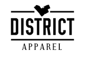 DistrictApparel