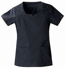 FINAL SALE, Medical, Tops, Women Baby Phat Bring It On Collection