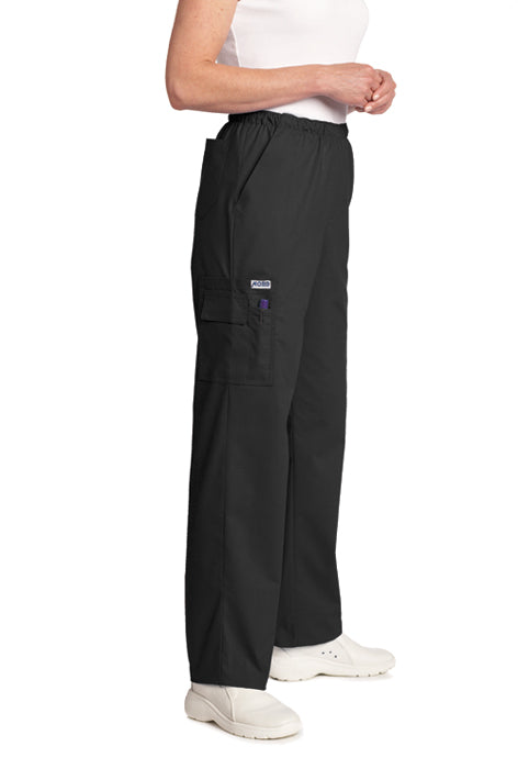 Medical, Pants, Unisex Unisex Drawstring/Elastic 5 Pocket Scrub Pant