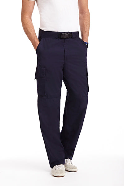 Medical, Men, Pants Six Pocket Cargo Pant