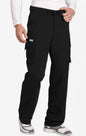 Six Pocket Cargo Pant