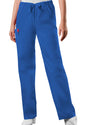 Medical, Pants, Unisex Unisex Drawstring Cargo Pant