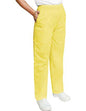 Medical, Pants, Unixex Classic Comfort Natural-Rise Tapered Leg Pants style 502 Adar