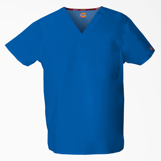 Medical, Tops, Unisex Unisex EDS Signature V-Neck Top