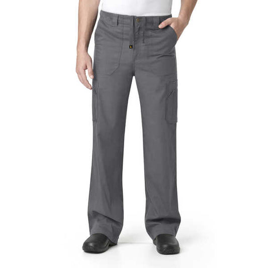 FINAL SALE, Medical, Men, Pants RIPSTOP MULTI-CARGO PANT