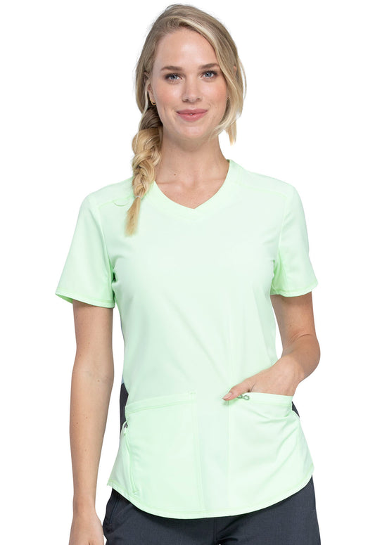 Medical, Tops, Women V-Neck Top