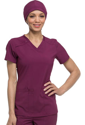 Dickies EDS Essentials Unisex Scrub Hat