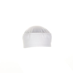 COOL  VENT BEANIE